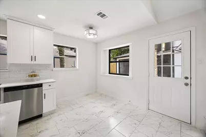 22719 Lemon Grove Drive, Spring, TX 77373 - Photo 19