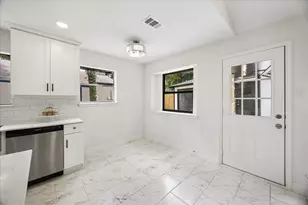 22719 Lemon Grove Dr, Spring, TX 77373 - Photo 19