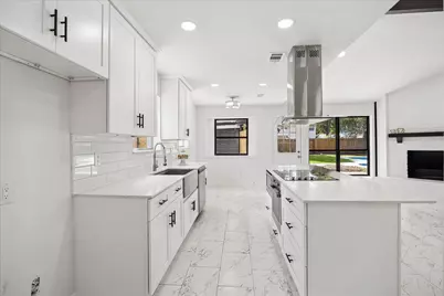 22719 Lemon Grove Drive, Spring, TX 77373 - Photo 5