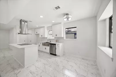 22719 Lemon Grove Drive, Spring, TX 77373 - Photo 15