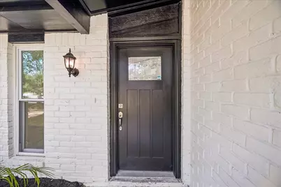 22719 Lemon Grove Drive, Spring, TX 77373 - Photo 3