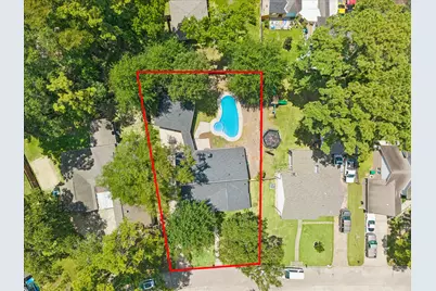 22719 Lemon Grove Drive, Spring, TX 77373 - Photo 31