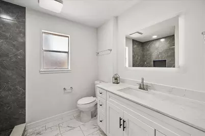 22719 Lemon Grove Drive, Spring, TX 77373 - Photo 29