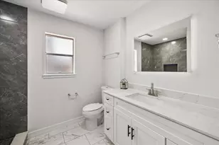 22719 Lemon Grove Dr, Spring, TX 77373 - Photo 29