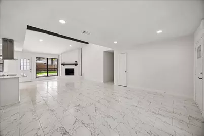 22719 Lemon Grove Drive, Spring, TX 77373 - Photo 13