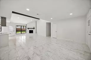 22719 Lemon Grove Dr, Spring, TX 77373 - Photo 13