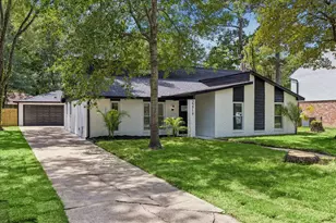 22719 Lemon Grove Dr, Spring, TX 77373 - Photo 1
