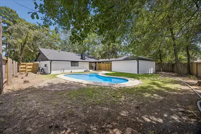 22719 Lemon Grove Drive, Spring, TX 77373 - Photo 29