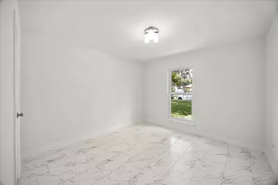 22719 Lemon Grove Drive, Spring, TX 77373 - Photo 23