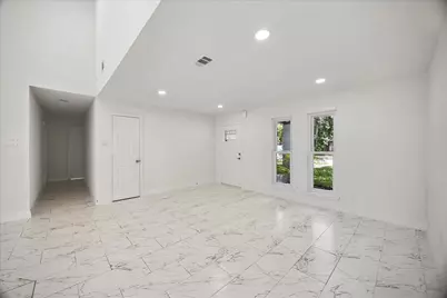 22719 Lemon Grove Drive, Spring, TX 77373 - Photo 7