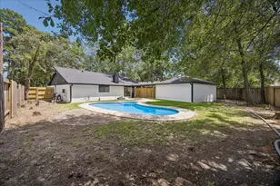 22719 Lemon Grove Dr, Spring, TX 77373 - Photo 29