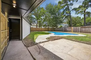 22719 Lemon Grove Dr, Spring, TX 77373 - Photo 33