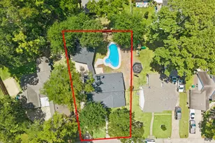 22719 Lemon Grove Dr, Spring, TX 77373 - Photo 31
