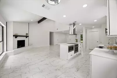 22719 Lemon Grove Drive, Spring, TX 77373 - Photo 17