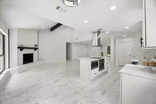 22719 Lemon Grove Dr, Spring, TX 77373 - Photo 17