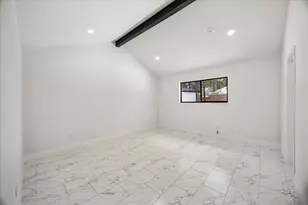 22719 Lemon Grove Dr, Spring, TX 77373 - Photo 19