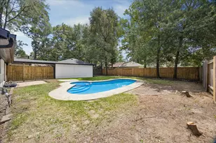 22719 Lemon Grove Dr, Spring, TX 77373 - Photo 35