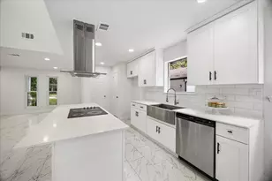 22719 Lemon Grove Dr, Spring, TX 77373 - Photo 17