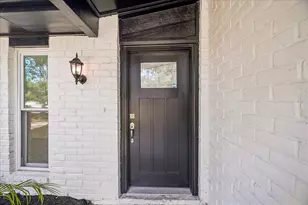 22719 Lemon Grove Dr, Spring, TX 77373 - Photo 3
