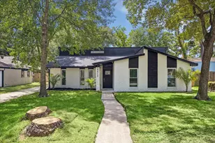 22719 Lemon Grove Dr, Spring, TX 77373 - Photo 1