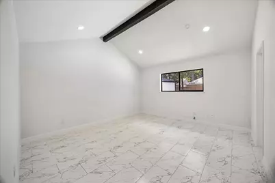 22719 Lemon Grove Drive, Spring, TX 77373 - Photo 19