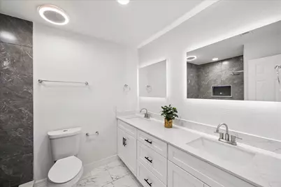 22719 Lemon Grove Drive, Spring, TX 77373 - Photo 21