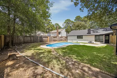 22719 Lemon Grove Drive, Spring, TX 77373 - Photo 27