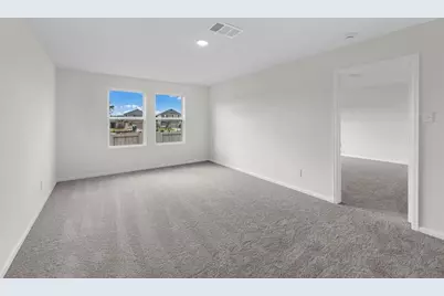 25235 Brookstone Way, Magnolia, TX 77355 - Photo 9
