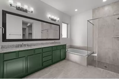 15829 Moran Meadow Street, Conroe, TX 77302 - Photo 23