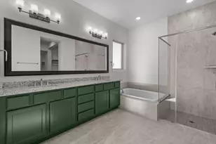 15829 Moran Mdw St, Conroe, TX 77302 - Photo 23