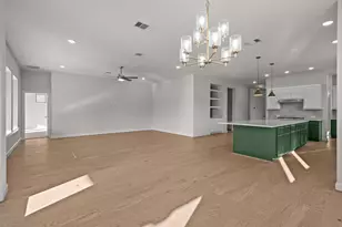 15829 Moran Mdw St, Conroe, TX 77302 - Photo 19