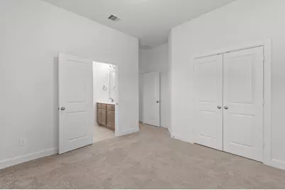15829 Moran Meadow Street, Conroe, TX 77302 - Photo 11