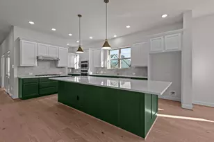 15829 Moran Mdw St, Conroe, TX 77302 - Photo 15