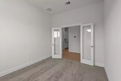 15829 Moran Meadow Street, Conroe, TX 77302 - Photo 7