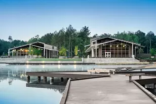 15829 Moran Mdw St, Conroe, TX 77302 - Photo 25