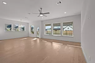 15829 Moran Mdw St, Conroe, TX 77302 - Photo 21