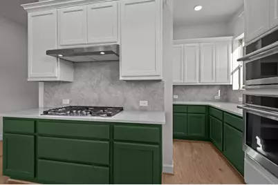 15829 Moran Meadow Street, Conroe, TX 77302 - Photo 17