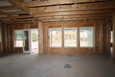 15829 Moran Meadow Street, Conroe, TX 77302 - Photo 29