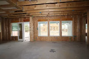15829 Moran Mdw St, Conroe, TX 77302 - Photo 29