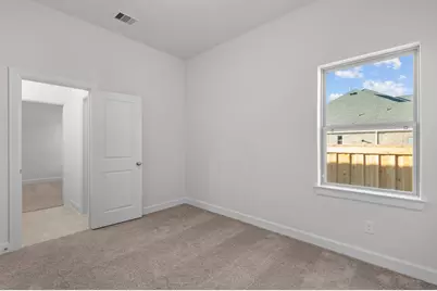 15829 Moran Meadow Street, Conroe, TX 77302 - Photo 9