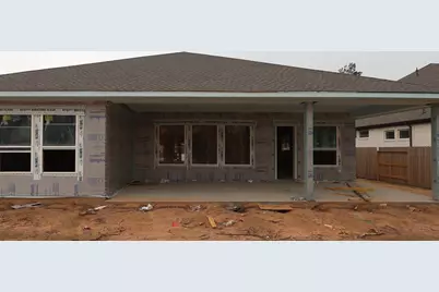 15829 Moran Meadow Street, Conroe, TX 77302 - Photo 25