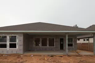 15829 Moran Mdw St, Conroe, TX 77302 - Photo 25