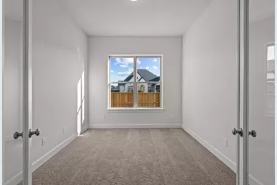 15829 Moran Meadow Street, Conroe, TX 77302 - Photo 5