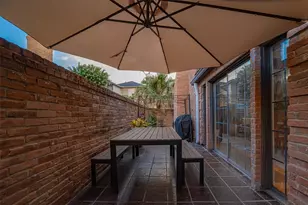 5368 Brownway St, Houston, TX 77056 - Photo 27