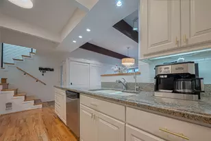 5368 Brownway St, Houston, TX 77056 - Photo 11