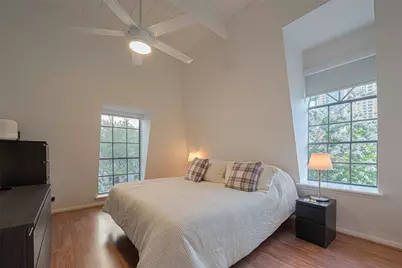 5368 Brownway Street #C32, Houston, TX 77056 - Photo 15