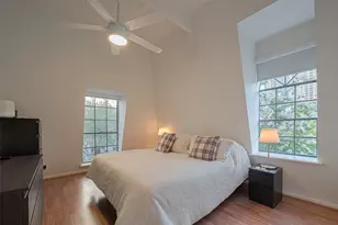 5368 Brownway St, Houston, TX 77056 - Photo 15