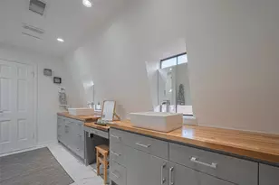 5368 Brownway St, Houston, TX 77056 - Photo 21