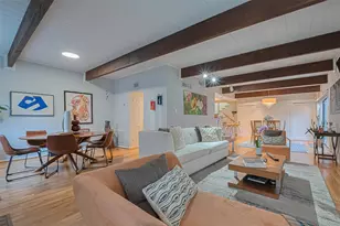 5368 Brownway St, Houston, TX 77056 - Photo 1