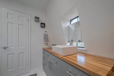 5368 Brownway Street #C32, Houston, TX 77056 - Photo 23